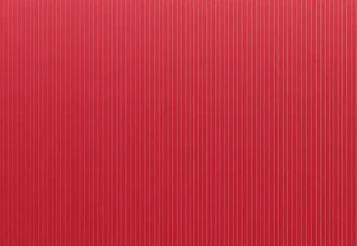 [韩国漫画] 欢迎加入粉丝团 剧情,女学生#[128P]-128