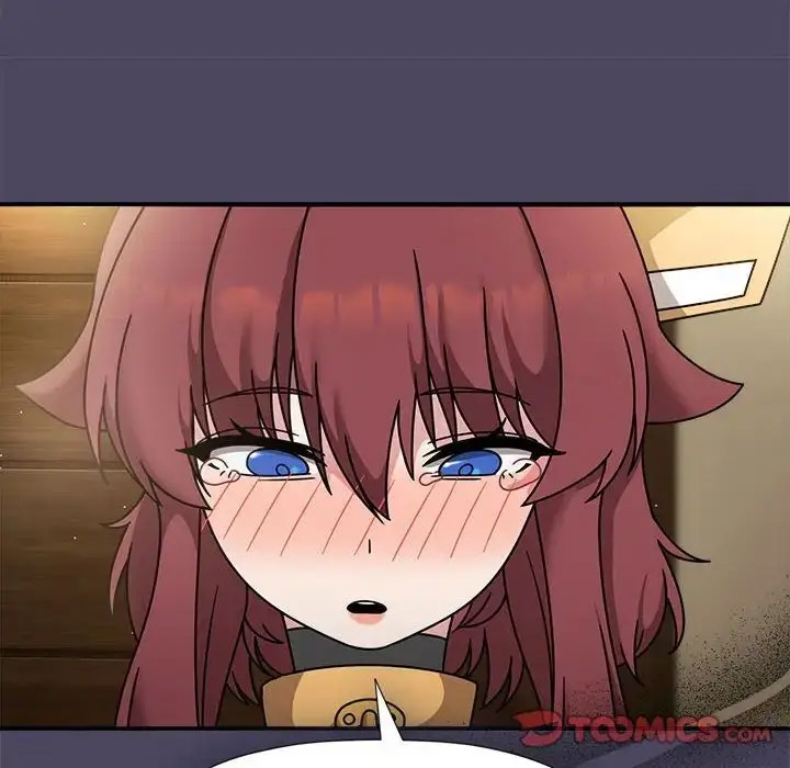 [韩国漫画] 欢迎加入粉丝团 剧情,女学生#[128P]-33