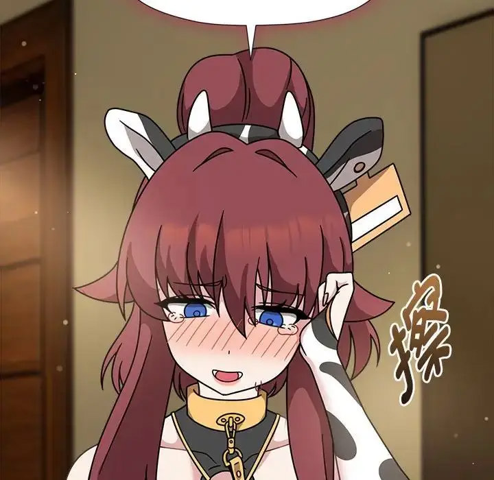 [韩国漫画] 欢迎加入粉丝团 剧情,女学生#[128P]-52