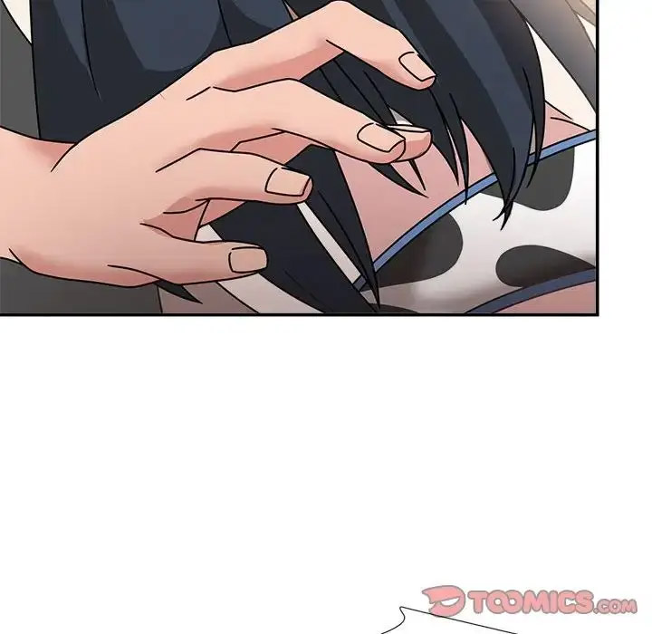 [韩国漫画] 欢迎加入粉丝团 剧情,女学生#[128P]-78