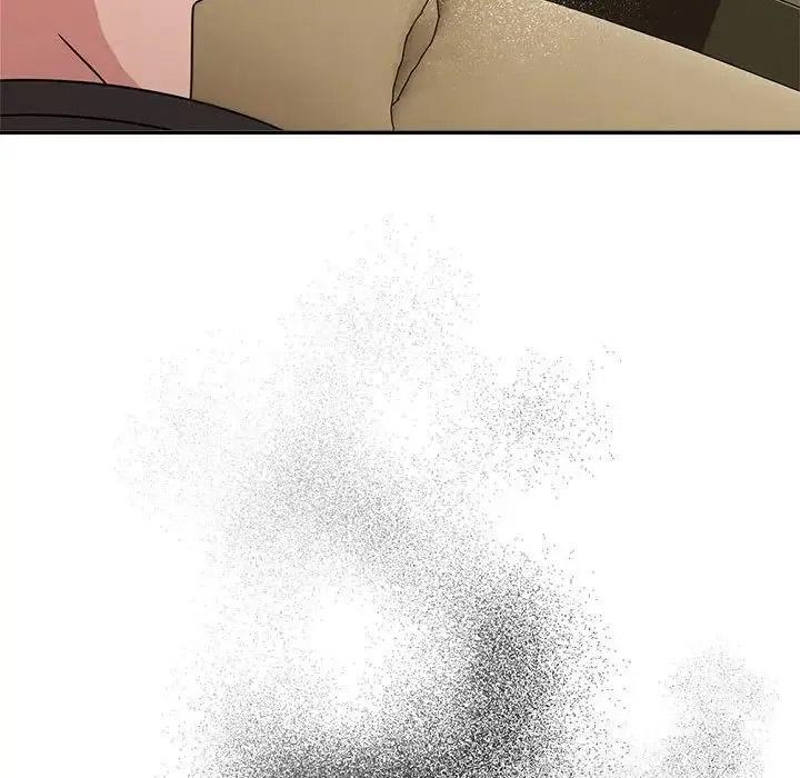 [韩国漫画] 欢迎加入粉丝团 剧情,女学生#[128P]-83