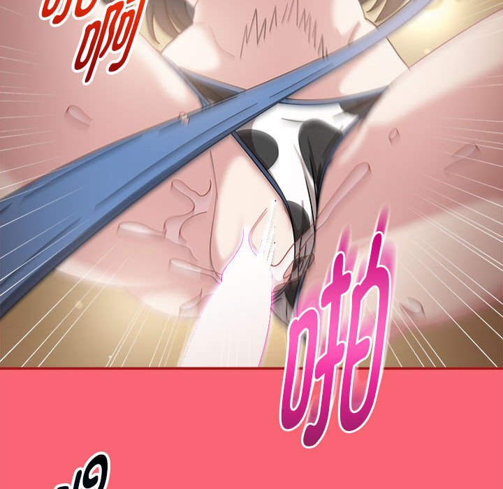 [韩国漫画] 欢迎加入粉丝团 剧情,女学生#[128P]-102