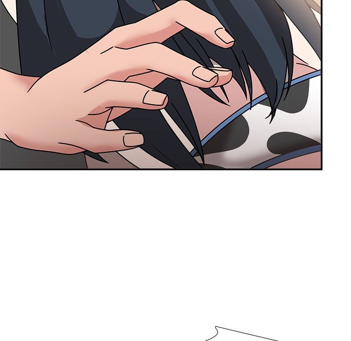 [韩国漫画] 欢迎加入粉丝团 剧情,女学生#[128P]-78