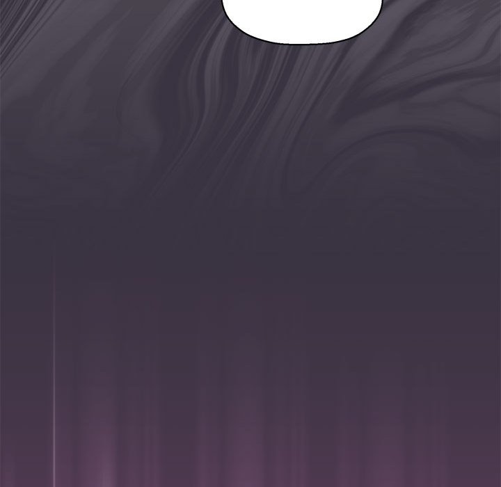 [韩国漫画] 欢迎加入粉丝团 剧情,女学生#[123P]-107