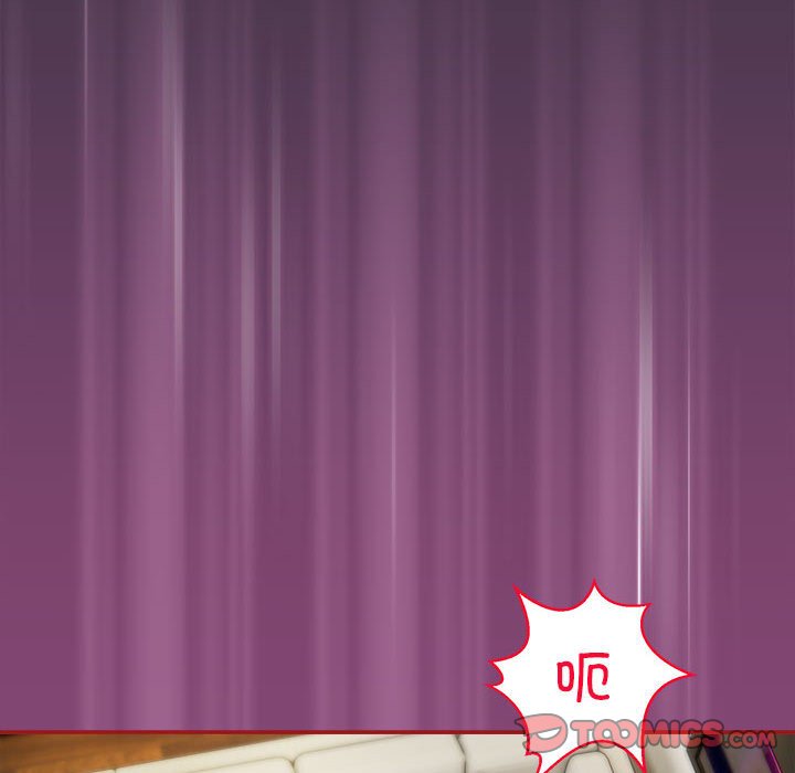 [韩国漫画] 欢迎加入粉丝团 剧情,女学生#[123P]-108