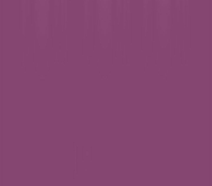 [韩国漫画] 欢迎加入粉丝团 剧情,女学生#[123P]-123