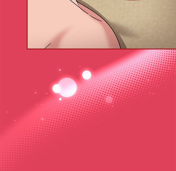 [韩国漫画] 欢迎加入粉丝团 剧情,女学生#[123P]-61