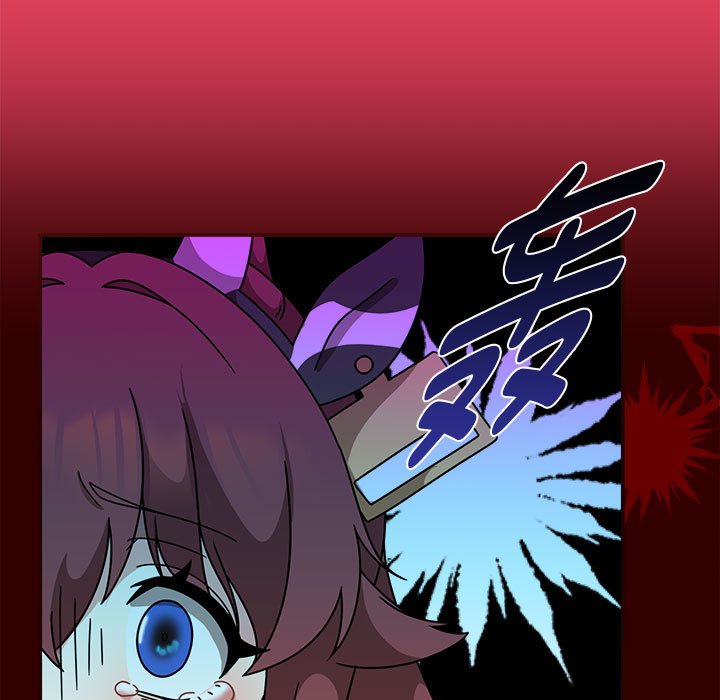 [韩国漫画] 欢迎加入粉丝团 剧情,女学生#[123P]-70