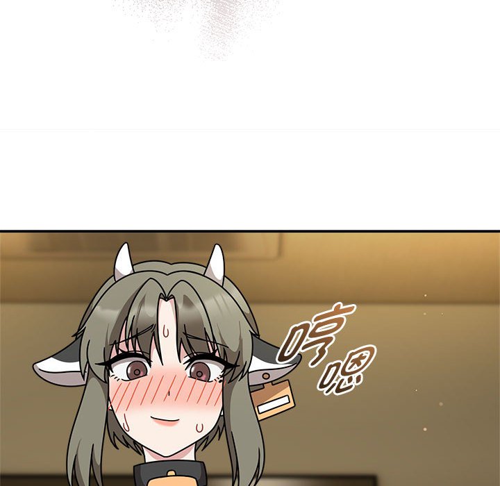 [韩国漫画] 欢迎加入粉丝团 剧情,女学生#[123P]-90