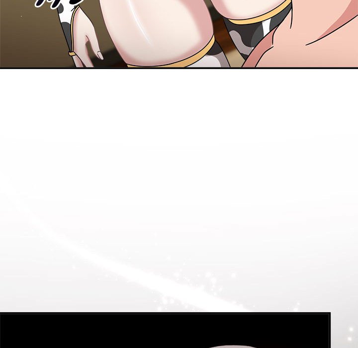 [韩国漫画] 欢迎加入粉丝团 剧情,女学生#[123P]-96