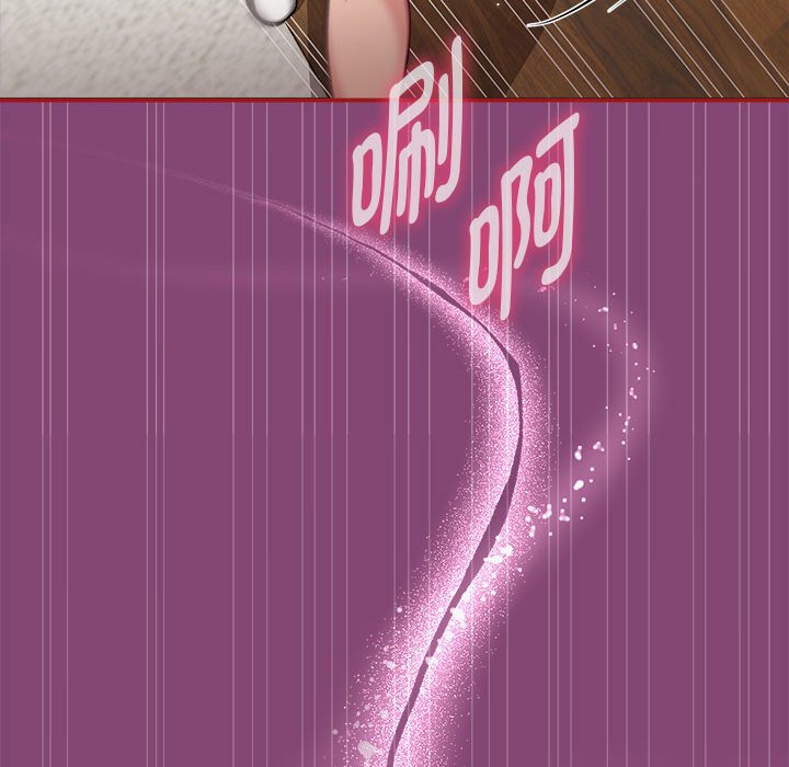 [韩国漫画] 欢迎加入粉丝团 剧情,女学生#[118P]-28