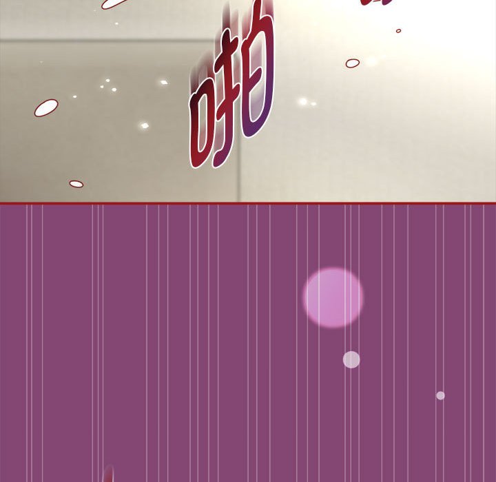 [韩国漫画] 欢迎加入粉丝团 剧情,女学生#[118P]-51