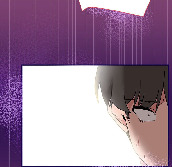 [韩国漫画] 欢迎加入粉丝团 剧情,女学生#[118P]-66