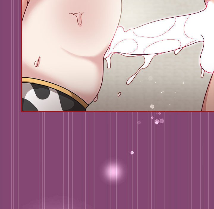 [韩国漫画] 欢迎加入粉丝团 剧情,女学生#[118P]-74