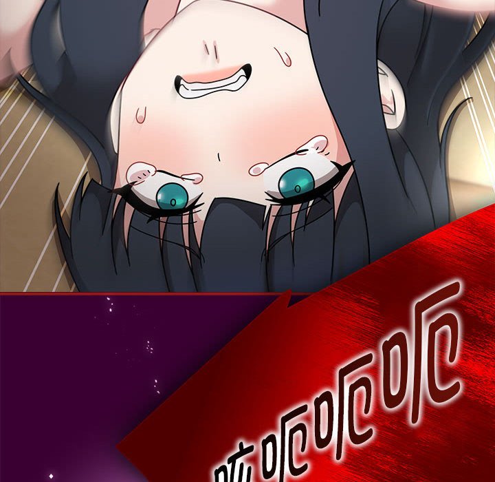 [韩国漫画] 欢迎加入粉丝团 剧情,女学生#[123P]-121