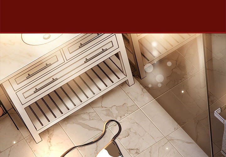 [韩国漫画] 欢迎加入粉丝团 剧情,女学生#[123P]-4