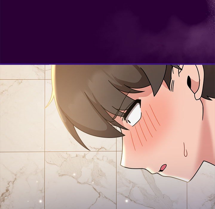 [韩国漫画] 欢迎加入粉丝团 剧情,女学生#[123P]-48