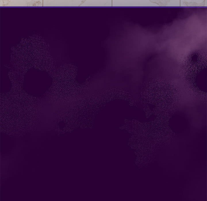 [韩国漫画] 欢迎加入粉丝团 剧情,女学生#[123P]-49