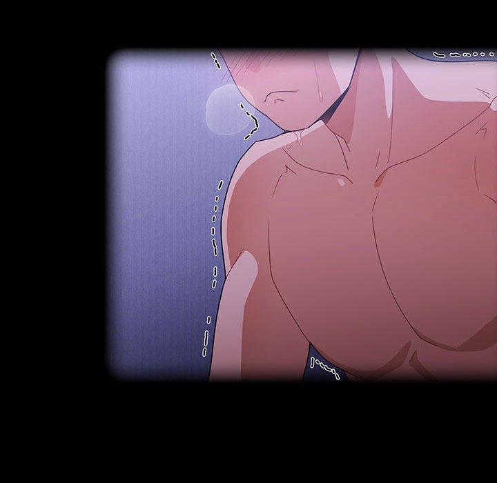 [韩国漫画] 欢迎加入粉丝团 剧情,女学生#[144P]-106