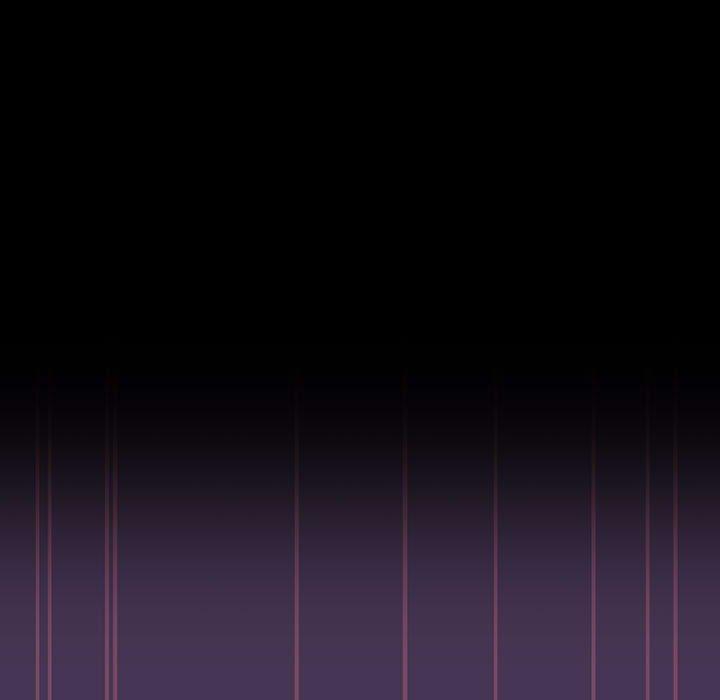 [韩国漫画] 欢迎加入粉丝团 剧情,女学生#[144P]-107