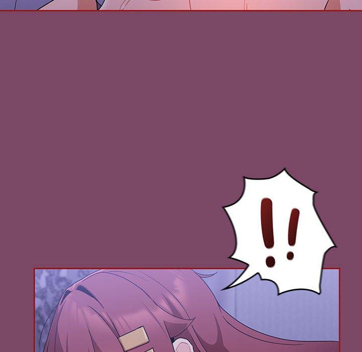 [韩国漫画] 欢迎加入粉丝团 剧情,女学生#[144P]-134