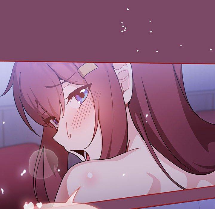 [韩国漫画] 欢迎加入粉丝团 剧情,女学生#[144P]-140