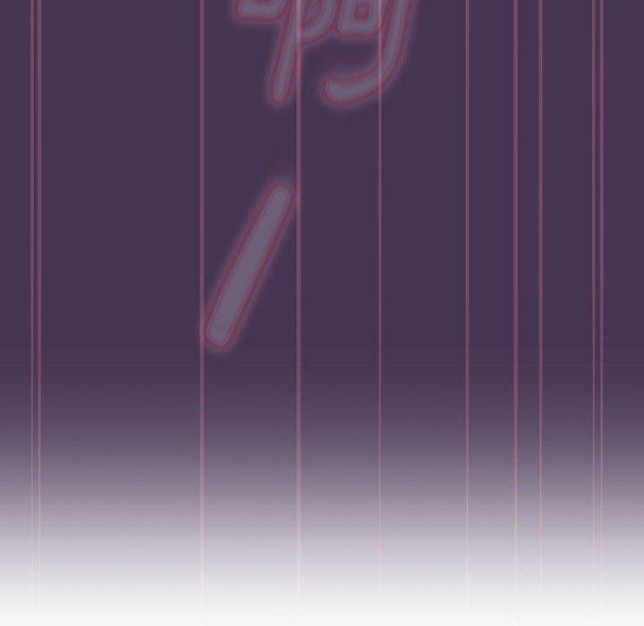 [韩国漫画] 欢迎加入粉丝团 剧情,女学生#[144P]-16