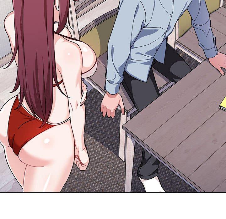 [韩国漫画] 欢迎加入粉丝团 剧情,女学生#[144P]-21