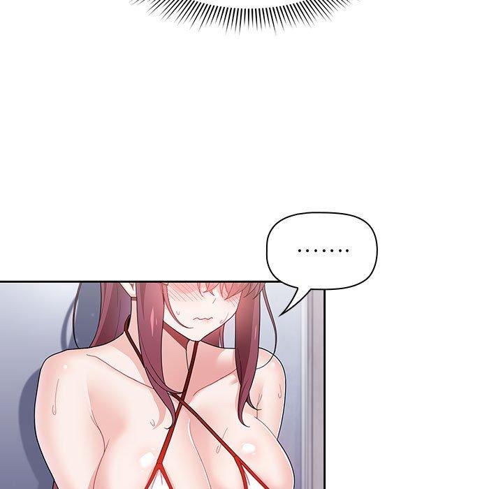 [韩国漫画] 欢迎加入粉丝团 剧情,女学生#[144P]-33