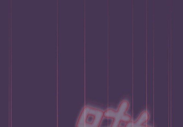 [韩国漫画] 欢迎加入粉丝团 剧情,女学生#[144P]-4