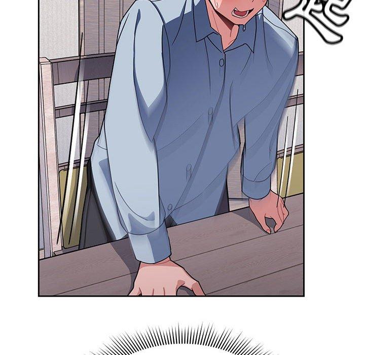 [韩国漫画] 欢迎加入粉丝团 剧情,女学生#[144P]-46