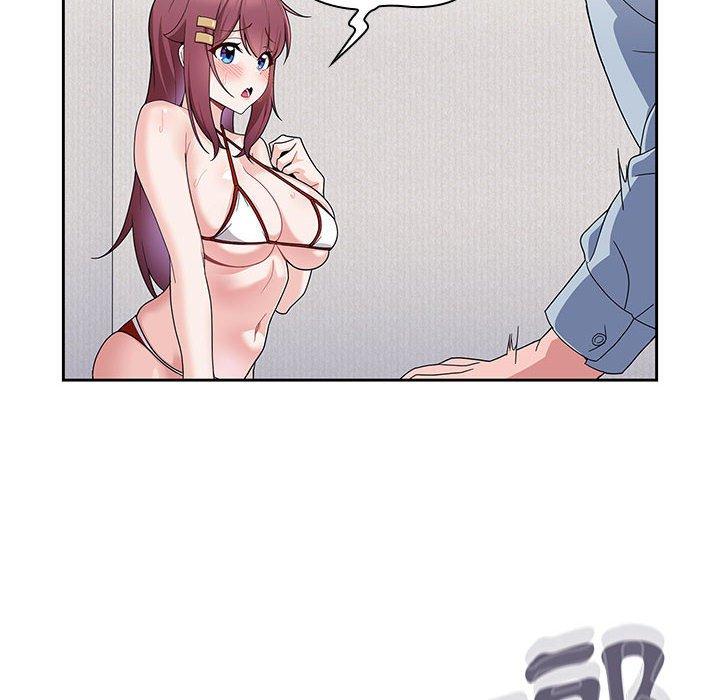 [韩国漫画] 欢迎加入粉丝团 剧情,女学生#[144P]-48