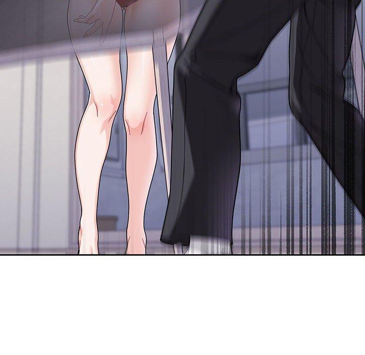 [韩国漫画] 欢迎加入粉丝团 剧情,女学生#[144P]-50