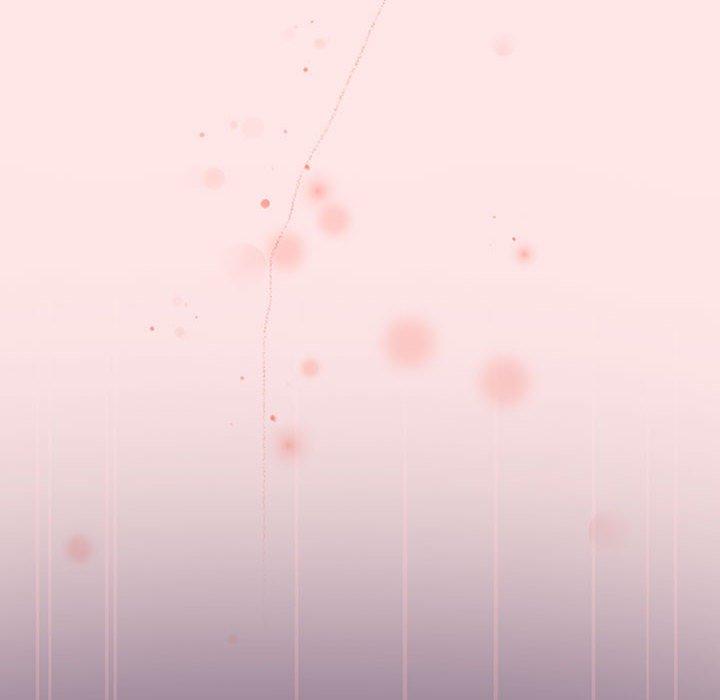 [韩国漫画] 欢迎加入粉丝团 剧情,女学生#[144P]-86