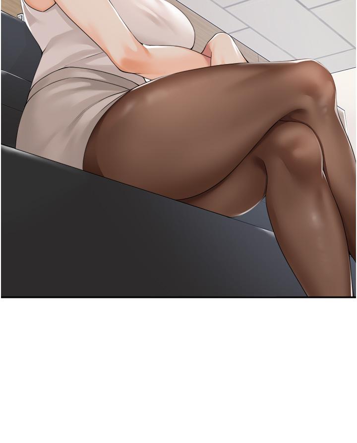 [韩国漫画] 工作狂女上司 剧情,OL,青年,职场#[53P]-26