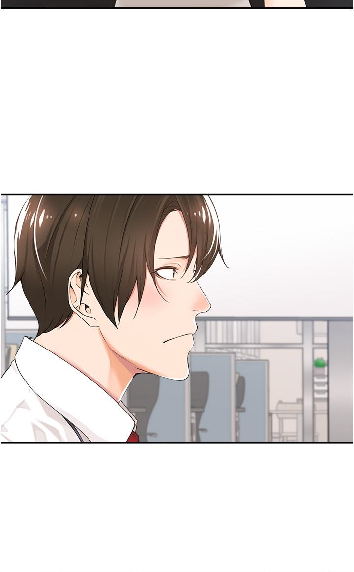 [韩国漫画] 工作狂女上司 剧情,OL,青年,职场#[53P]-28