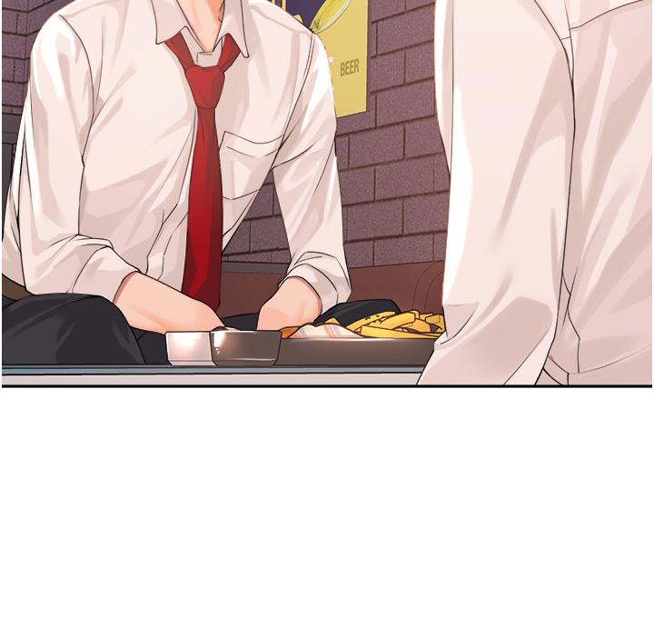 [韩国漫画] 工作狂女上司 剧情,OL,青年,职场#[53P]-32