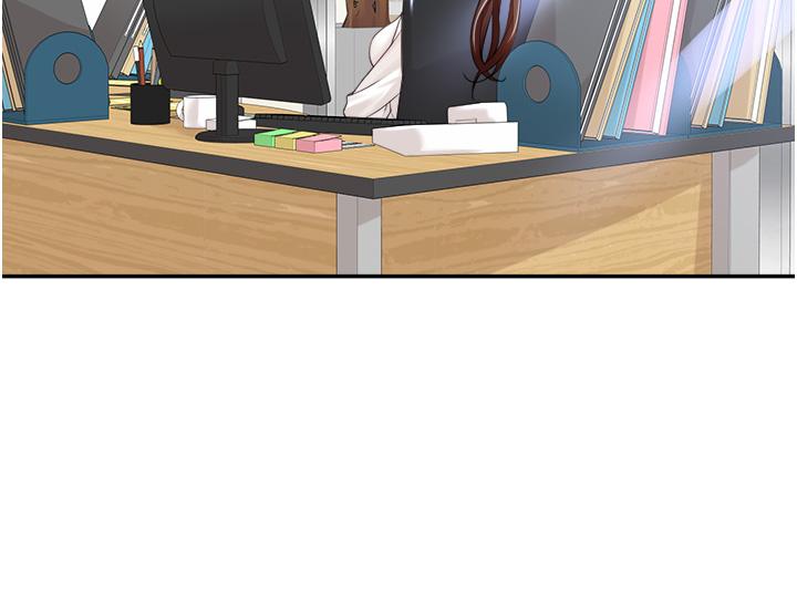 [韩国漫画] 工作狂女上司 剧情,OL,青年,职场#[53P]-52