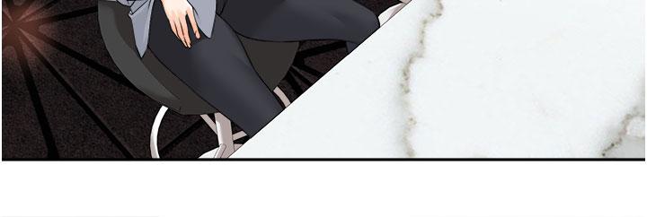 [韩国漫画] 工作狂女上司 剧情,OL,青年,职场#[44P]-35