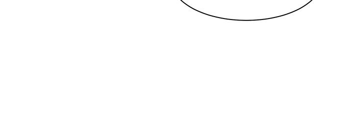 [韩国漫画] 工作狂女上司 剧情,OL,青年,职场#[44P]-41