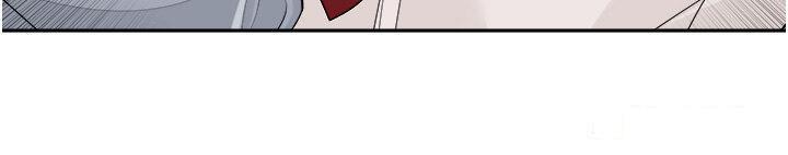 [韩国漫画] 工作狂女上司 剧情,OL,青年,职场#[38P]-12