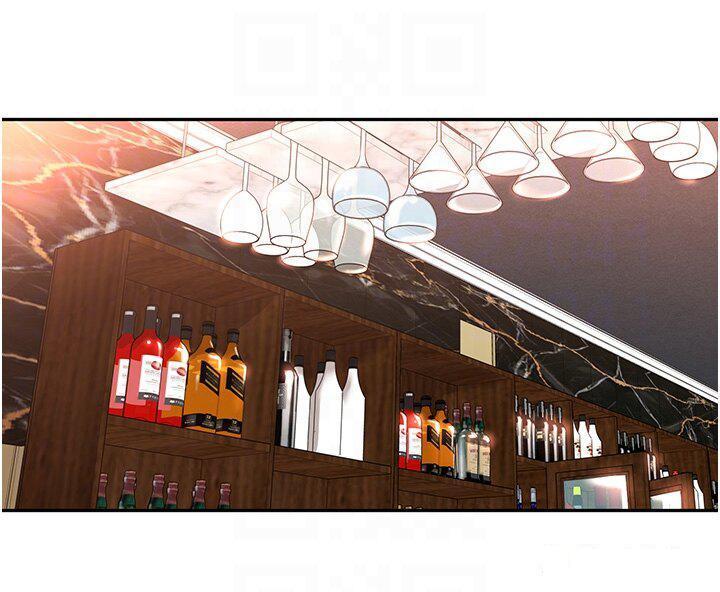 [韩国漫画] 工作狂女上司 剧情,OL,青年,职场#[38P]-18