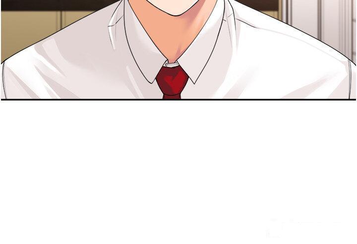 [韩国漫画] 工作狂女上司 剧情,OL,青年,职场#[38P]-20