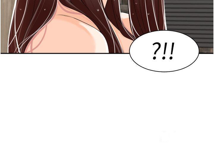 [韩国漫画] 工作狂女上司 剧情,OL,青年,职场#[39P]-20