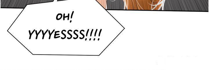 [韩国漫画] 工作狂女上司 剧情,OL,青年,职场#[38P]-37