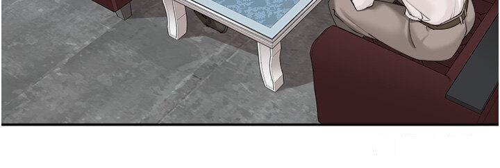 [韩国漫画] 工作狂女上司 剧情,OL,青年,职场#[38P]-20