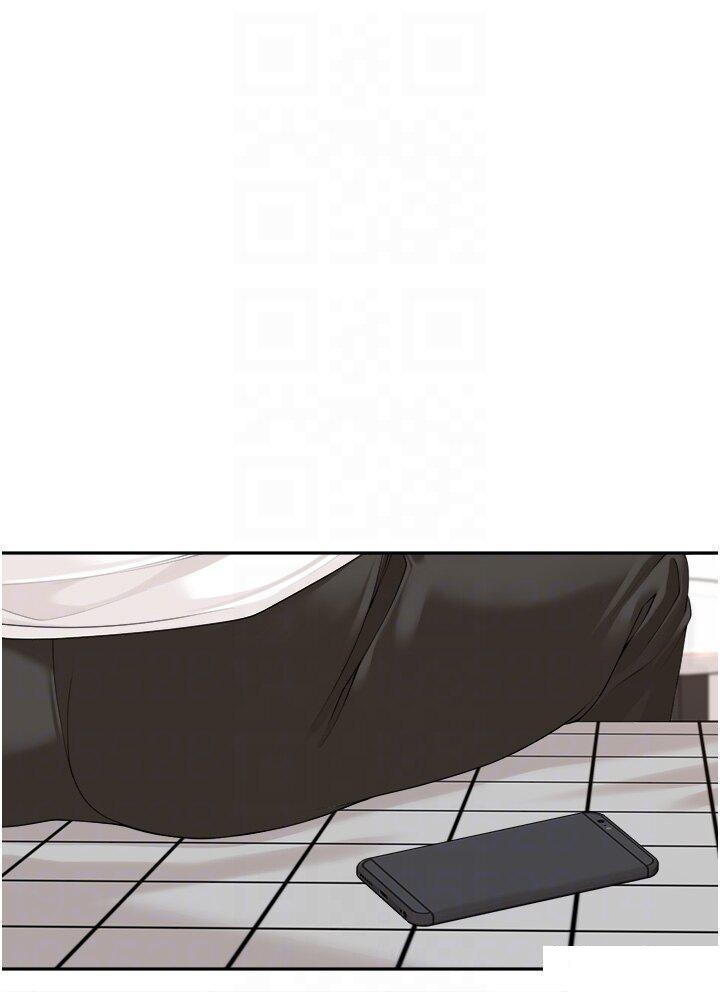 [韩国漫画] 工作狂女上司 剧情,OL,青年,职场#[38P]-30