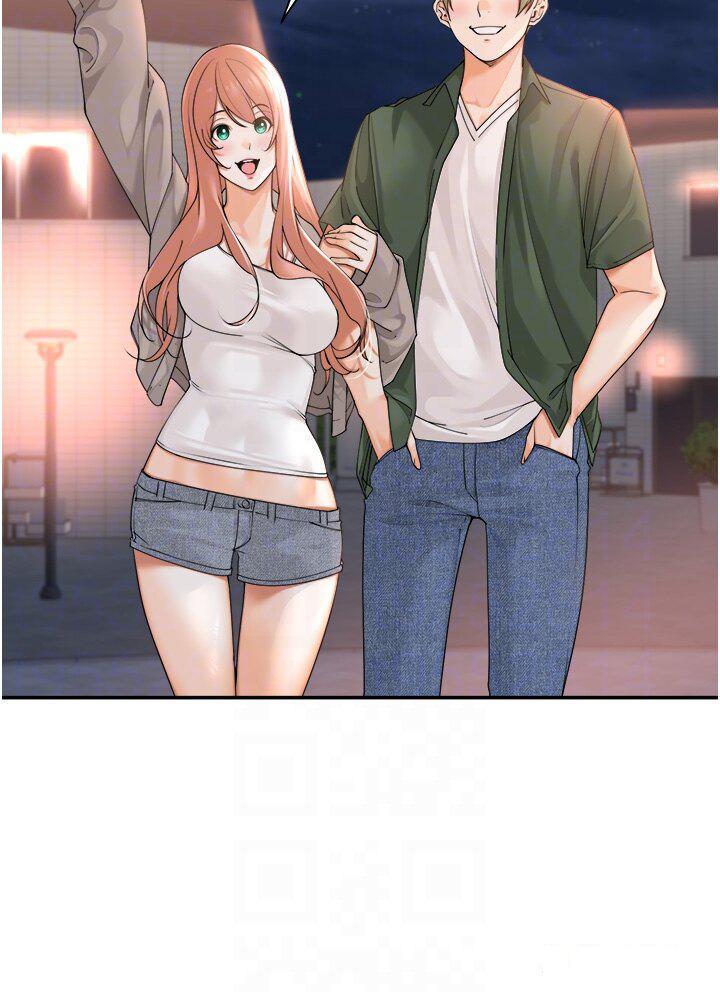 [韩国漫画] 工作狂女上司 剧情,OL,青年,职场#[38P]-32