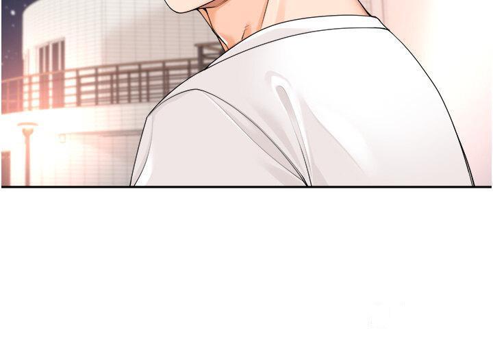 [韩国漫画] 工作狂女上司 剧情,OL,青年,职场#[38P]-36