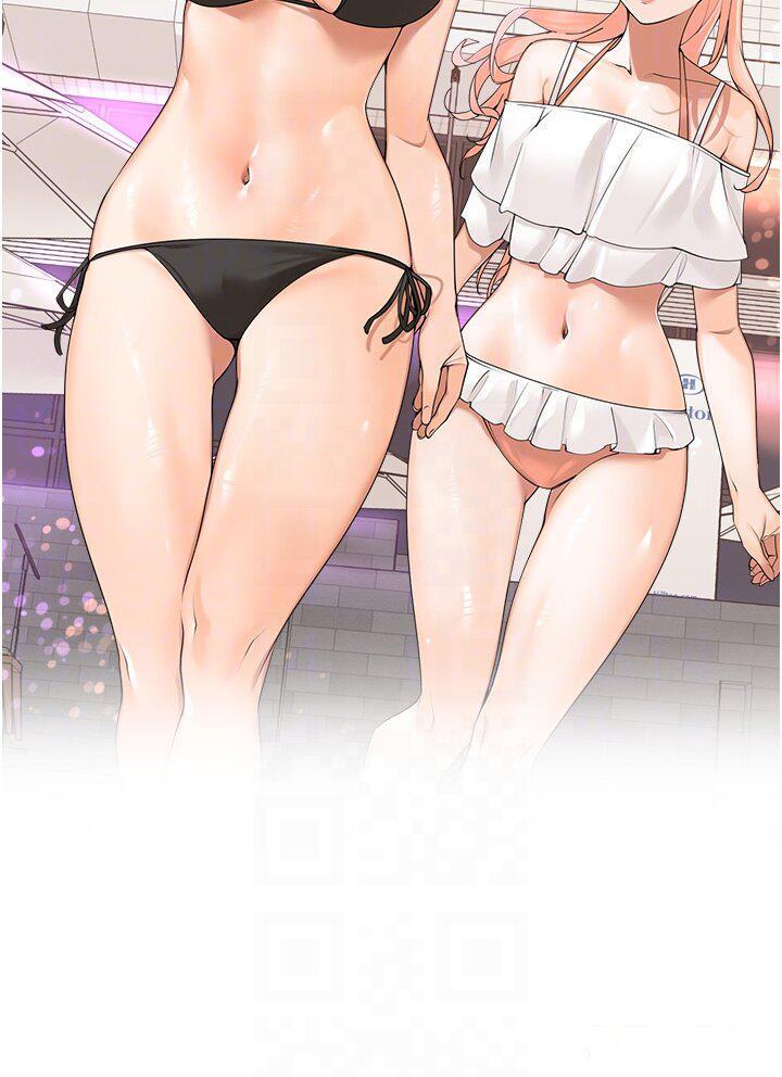 [韩国漫画] 工作狂女上司 剧情,OL,青年,职场#[41P]-10